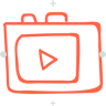 Vega logo